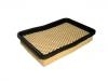 Air Filter:1034001528