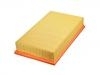 Air Filter:2W939601AC