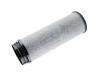 Filtro de aire Air Filter:81.084.050.017