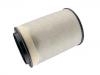 Filtro de aire Air Filter:41272124