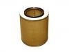 Luftfilter Air Filter:1544449