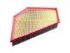 Luftfilter Air Filter:30741485