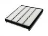 Air Filter:17801-38030