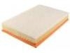 Air Filter:1K0 129 620 B