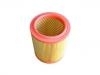 Luftfilter Air Filter:1444.F0