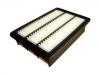 Air Filter:28113-2B000