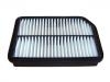 Luftfilter Air Filter:28113-2F800