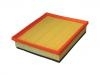 Air Filter:82 00 259 359