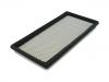 Filtro de aire Air Filter:1-04891694AA