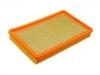 Luftfilter Air Filter:25097453