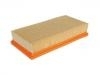 Luftfilter Air Filter:13780-62J50