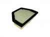 Luftfilter Air Filter:96815102