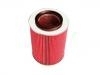 Air Filter:17801-87501