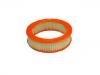 Air Filter:471 3715