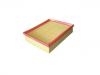 Air Filter:A11-1109111DA