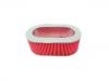 Air Filter:16546-G2200