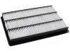 Air Filter:MD404850