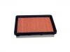 Luftfilter Air Filter:N326-13-Z40