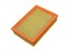 Luftfilter Air Filter:4591100AC