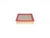Filtro de aire Air Filter:53032527AB