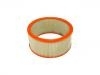 Luftfilter Air Filter:8997890