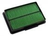 Filtro de aire Air Filter:16546-EG000