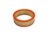 Luftfilter Air Filter:5648003