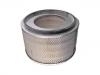 Luftfilter Air Filter:2062062