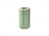 Air Filter:F1HZ-9601-C