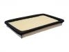 Air Filter:15800986