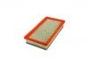 Filtro de aire Air Filter:8-25170-512-0