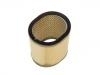 воздушный фильтр Air Filter:MD607648