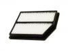 Air Filter:17220-PR7-A00