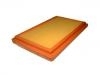 Air Filter:5 022 751