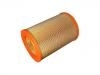 Luftfilter Air Filter:190 2486