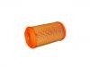 Luftfilter Air Filter:9974266