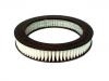 Air Filter:99000-990YJ-001