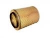 Luftfilter Air Filter:00 206 13504