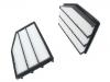 Air Filter:28113-3F900