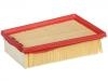 Air Filter:16546-JD20A