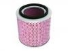 空气滤清器 Air Filter:28130-44200