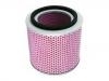 Luftfilter Air Filter:28130-44200