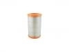 Air Filter:9L8Z-9601-A