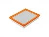 Air Filter:17801-37020