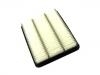 Luftfilter Air Filter:28113-32855