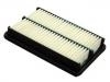 Luftfilter Air Filter:28113-3K100