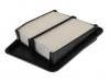 Filtro de aire Air Filter:17220-RL5-A00