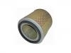 Air Filter:28113-44200