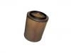 Luftfilter Air Filter:350 094 70 04