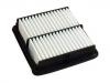 Air Filter:13780-84A00